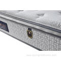 Luxury Home Anti Bedsore Soft Foam Mattress Bedroom